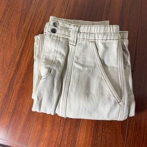 Pacsun Pants